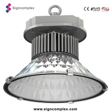 Warehouse Bridgelux 120W E39 High Bay Light with SAA Ce RoHS